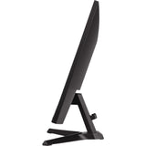 Iiyama g-master black hawk g2745qsu-b2 27 gaming monitor (zwart, hdmi, displayport, 2x usb-a, usb-b)
