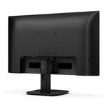 Philips 24e1n1200a 00 23.8 monitor (zwart, vga, hdmi, displayport, audio, 120 hz)