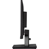 Iiyama prolite xu2292hsu-b6 21.5 monitor (zwart, hdmi, displayport, 4x usb-a)