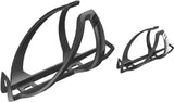 Syncros coupe 2.0 bottle cage