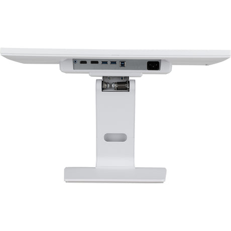 Iiyama prolite t2252msc-w2ag 21.5 touchscreen monitor (wit (mat), 100 hz, hdmi, displayport, usb 3.2 gen 1, audio, touchscreen )