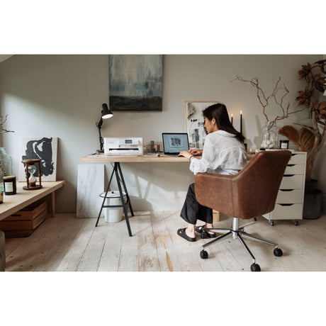 Canon pixma ts7650i all-in-one inkjetprinter (wit, scan, kopie, usb, wi-fi)