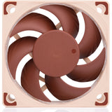 Noctua nf-a6x15 5v case fan (60 x 60 x 15 mm)