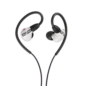 Sony inzone e9 gamingoordopjes in-ear (wit, playstation 5, pc)