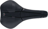 Prologo proxim w400 performance t2.0 sattel
