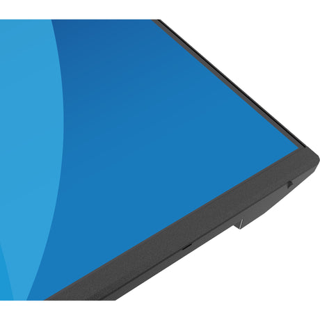 Iiyama prolite xb2793qsu-b1 27 monitor (zwart (mat), 1x displayport, 1x hdmi, 2x usb-a)