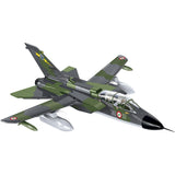 Cobi armed forces - panavia tornado ids constructiespeelgoed (schaal 1:48)