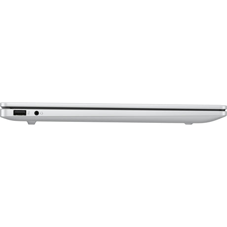 Hp omnibook 7 14-fs0005nd (cf1y8ea) 14 laptop (zilver | core 5 210h | intel graphics | 16 gb | 512 gb ssd)