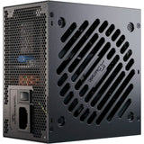Seasonic core gx-850-v2 atx3.1 modulaire 850 watt voeding (zwart, 1x 12v-2x6, 2x pcie)