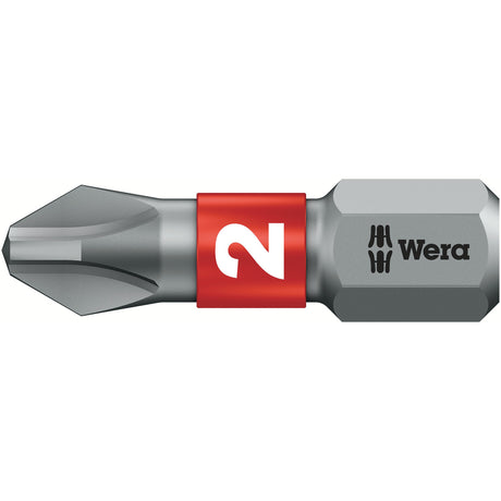 Wera kraftform kompakt 20 ra-r met etui, 6‑delig bitset (zwart groen)