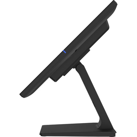 Iiyama prolite t2752msc-b1 27 touchscreen monitor (zwart, 1x displayport, 1x hdmi, 2x usb-a)