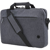 Hp prelude 15,6 laptoptas (grijs)