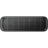 Synology beestation 4 tb nas (zwart, usb-a 3.2 gen 1, usb-c 3.2 gen 1)