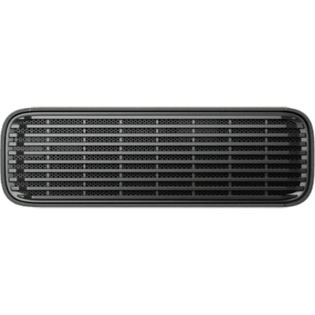 Synology beestation 4 tb nas (zwart, usb-a 3.2 gen 1, usb-c 3.2 gen 1)