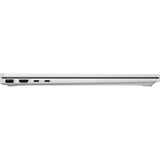 Hp omnibook x flipngai 16-as0010nd 16 copilot+ 2-in-1 laptop (zilver | core ultra 7 256v | intel arc 140v | 16 gb | 1 tb ssd | touch)