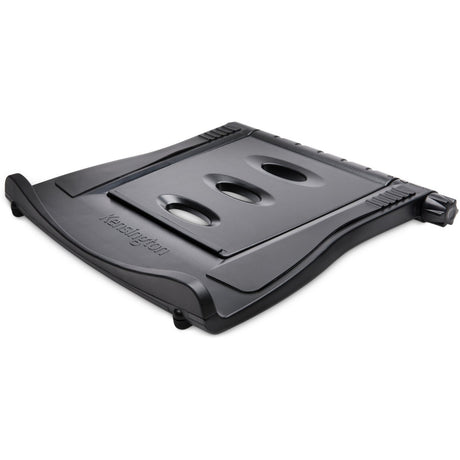 Kensington smartfit easy riser eq laptop cooling stand standaard (zwart)