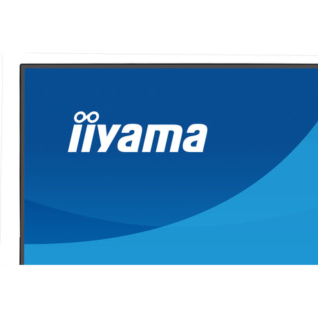Iiyama prolite xb2796hsc-b1 27 monitor (zwart (mat), 1x hdmi, 2x usb-c, 1x usb-a, 144 hz)