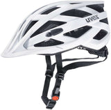 Uvex i-vo cc - trekking helmet