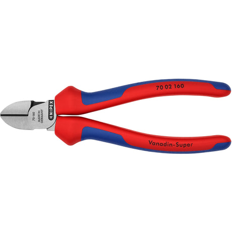 Knipex tangenset bestseller 3 delig 20 09 v01