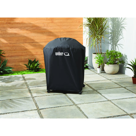 Weber permium hoes q1100 1200 2100 2200 beschermkap