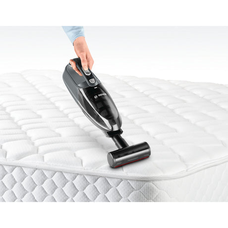 Bosch home car accessoires set readyy'y, move (zwart, 6 delig)