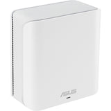 Asus zenwifi bd4 mesh router (wit)