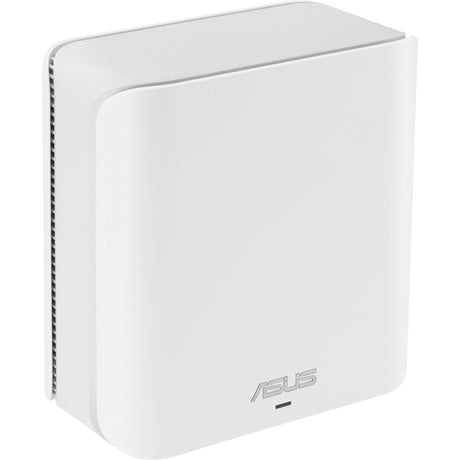 Asus zenwifi bd4 mesh router (wit)
