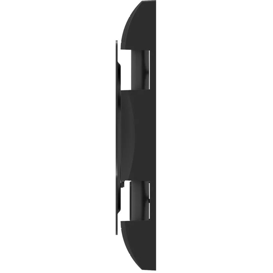 Neomounts wl40-550bl12 tv wandsteun wandmontage (zwart)