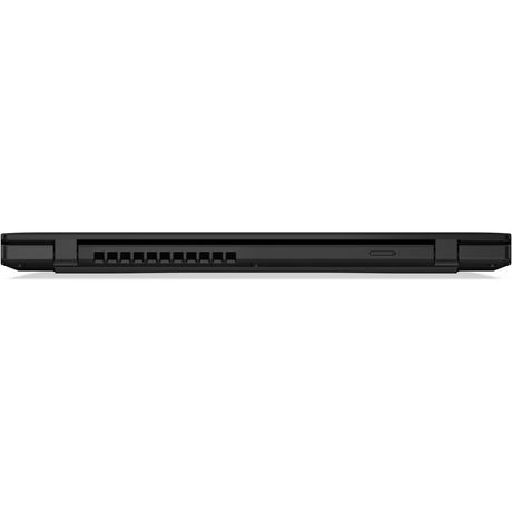Lenovo thinkpad l14 gen 7 intel (21x2002bmh) 14 copilot+ laptop (zwart | ultra 5 325 | intel graphics | 16 gb | 512 gb ssd)
