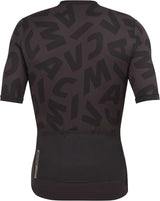 Mavic aksium graphic - jersey