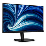 Philips 32b2n3500 31.5 monitor (zwart, 2x hdmi, displayport, 3x usb-a, usb-b)