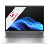 Hp probook 4 g1ir 16 (b39xpat) 16 laptop (zilver | core 5 120u | intel graphics | 16 gb | 512 gb ssd)