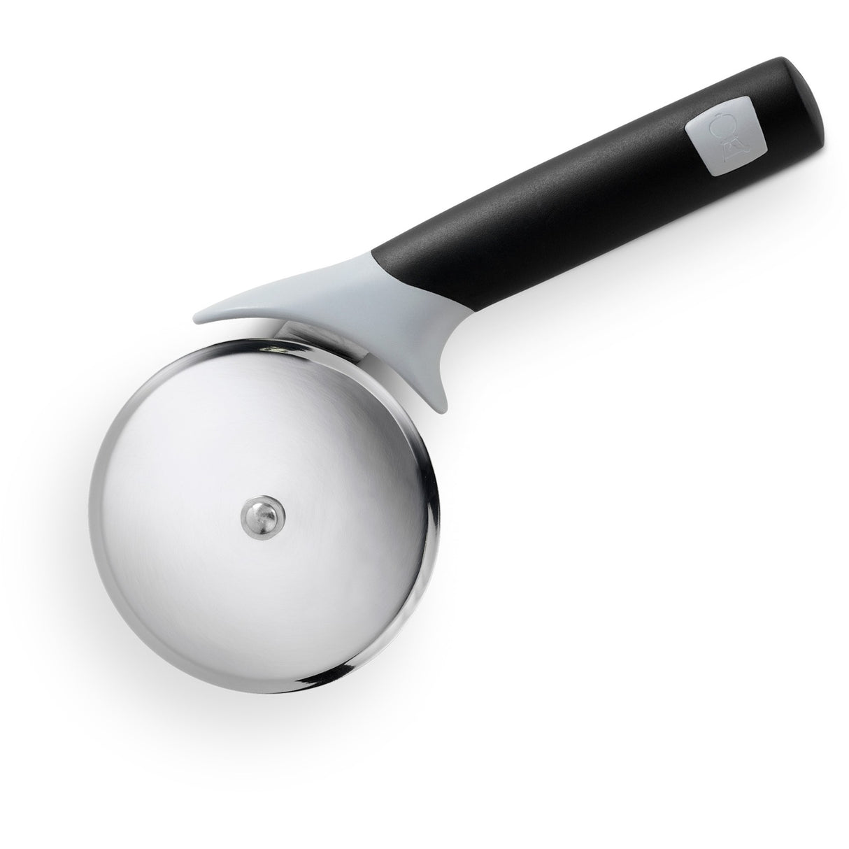 Weber ® pizzasnijder