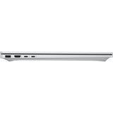 Hp omnibook 7 ngai 17-dc0050nd 17.3 copilot+ laptop (zilver | core ultra 5 226v | intel arc 130v | 16 gb | 512 gb ssd | touch)