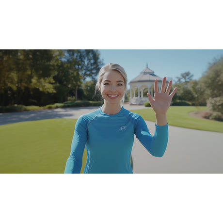 Aqara slimme video deurbel g410 select (zwart, wifi, bluetooth, zigbee, matter)