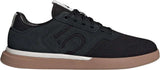 Five ten sleuth - women's mtb shoes