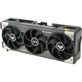 Asus tuf gaming geforce rtx 5090 oc grafische kaart (3x displayport, 2x hdmi)