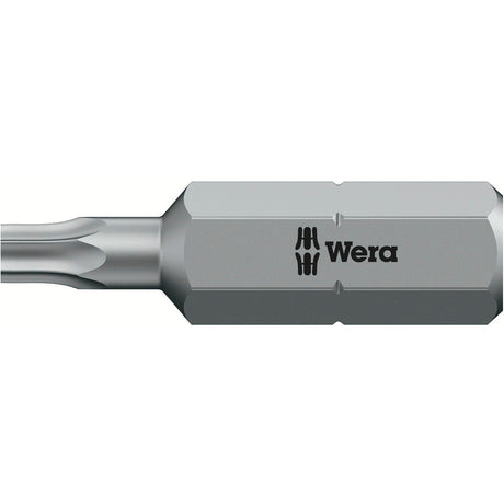 Wera kraftform kompakt 71 security dopsleutel (zwart groen, 32‑delig)