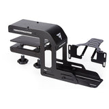 Thrustmaster tm racing clamp houder (zwart, voor tss handbrake th8a shifter)