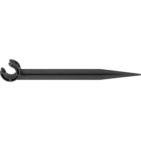 Gardena micro drip system buishouder - 13 mm (1 2 ) - 10 stuks