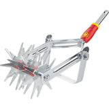 Wolf-garten wolf multi-star combisysteem 71aaa006650 da-s tuinfrees 15 cm