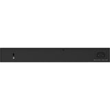 Netgear gs324p switch