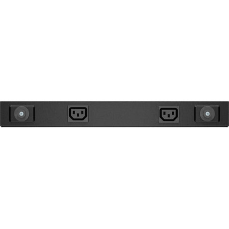 Apc rack pdu, basic ap6020a (0u 1u, 13x c13)
