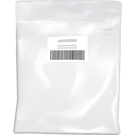 Goobay cat.7 netwerkkabel (groen, 2 meter, s ftp (pimf), rj-45)