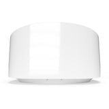 Frient motion sensor 2 pet bewegingsmelder (wit, zigbee 3.0)
