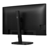 Philips 32b2n3500 31.5 monitor (zwart, 2x hdmi, displayport, 3x usb-a, usb-b)