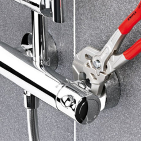 Knipex 52mm sleuteltang - 2 - 86 03 250