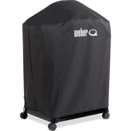 Weber permium hoes q1100 1200 2100 2200 beschermkap