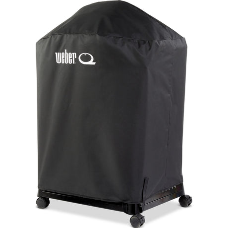 Weber permium hoes q1100 1200 2100 2200 beschermkap
