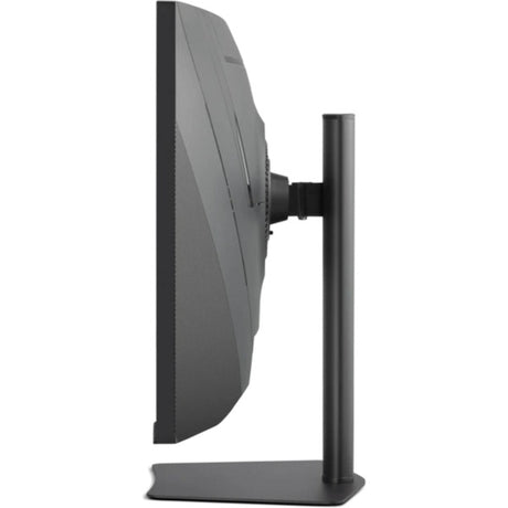 Viewsonic va3820c uwqhd+ 21:9 curved monitor met usb-c hub 38 ultrawide (zwart, 1x displayport, 2x hdmi, 1x usb-c)